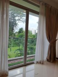 The Raintree (D21), Condominium #560575141